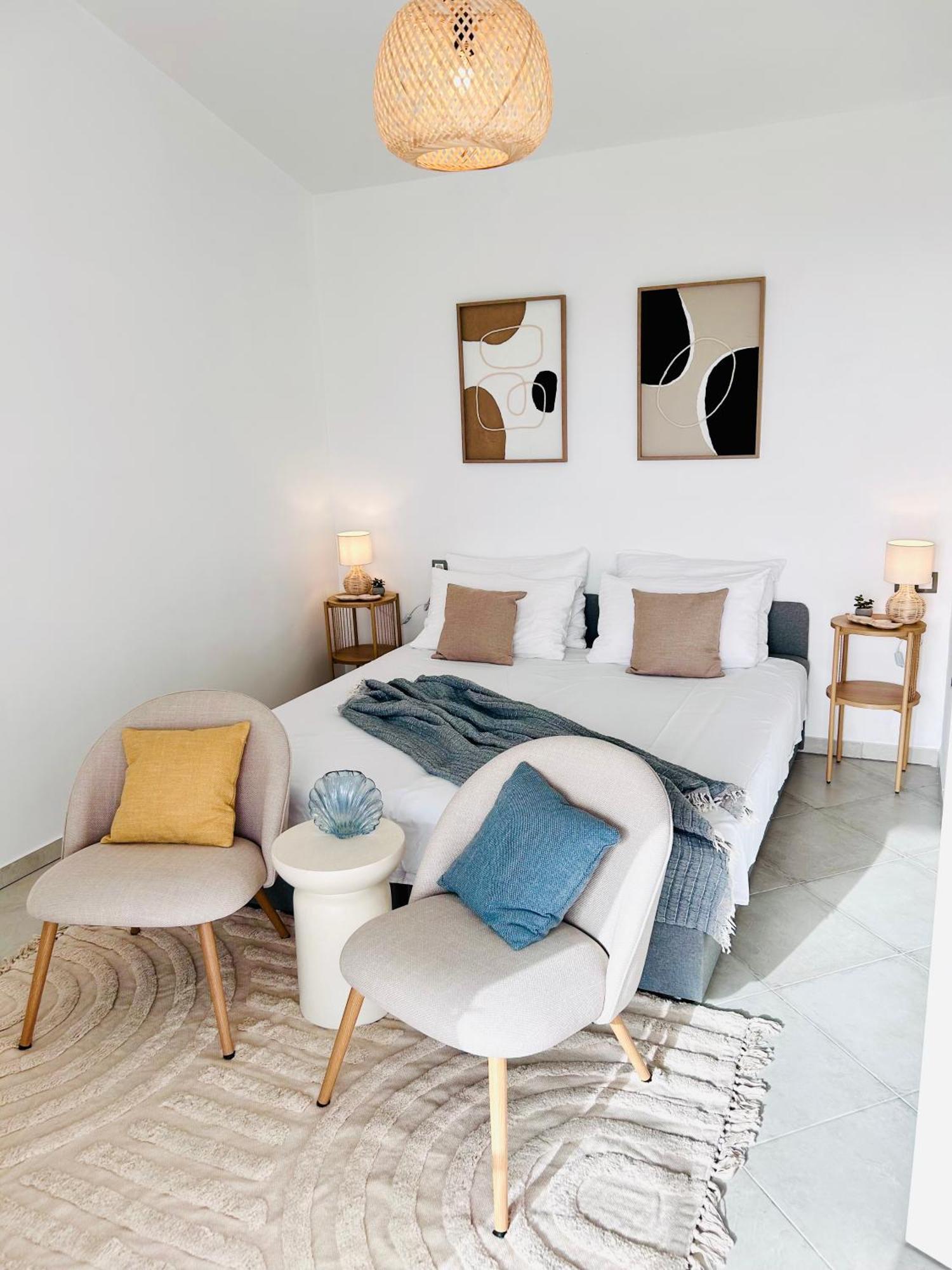 Villa Jadranka Rab Apartman Nick Barbat na Rabu 外观 照片
