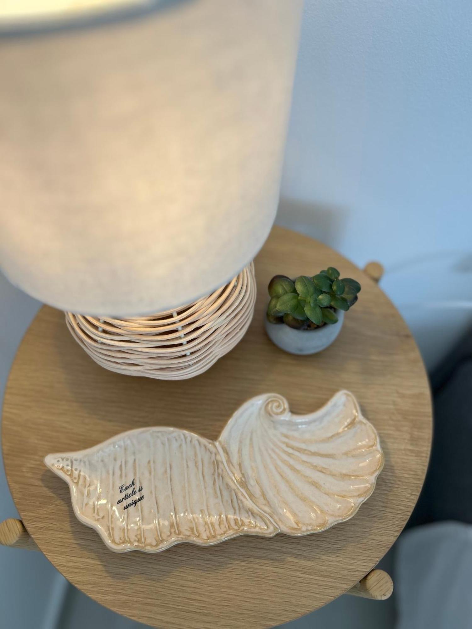 Villa Jadranka Rab Apartman Nick Barbat na Rabu 外观 照片