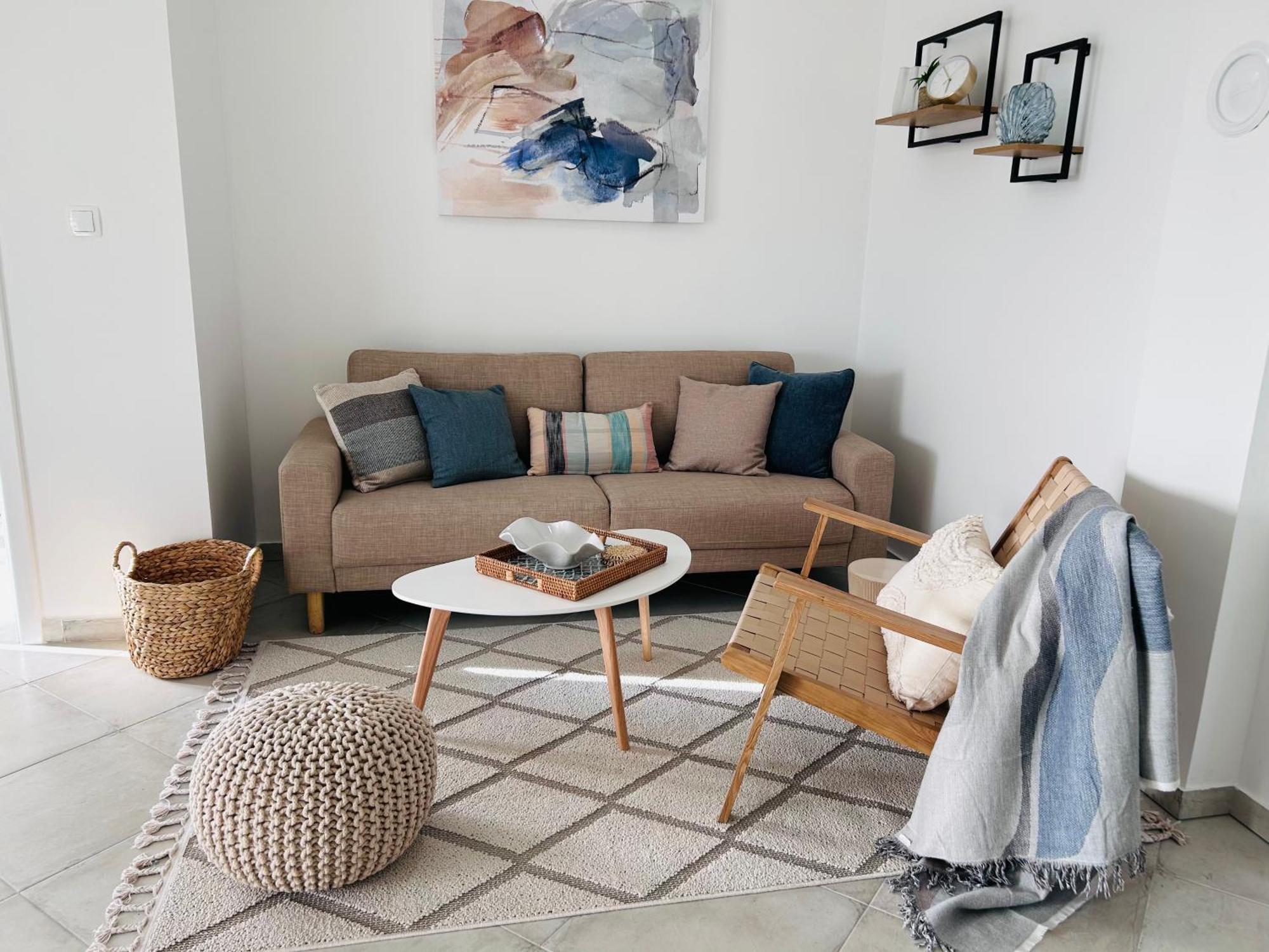 Villa Jadranka Rab Apartman Nick Barbat na Rabu 外观 照片