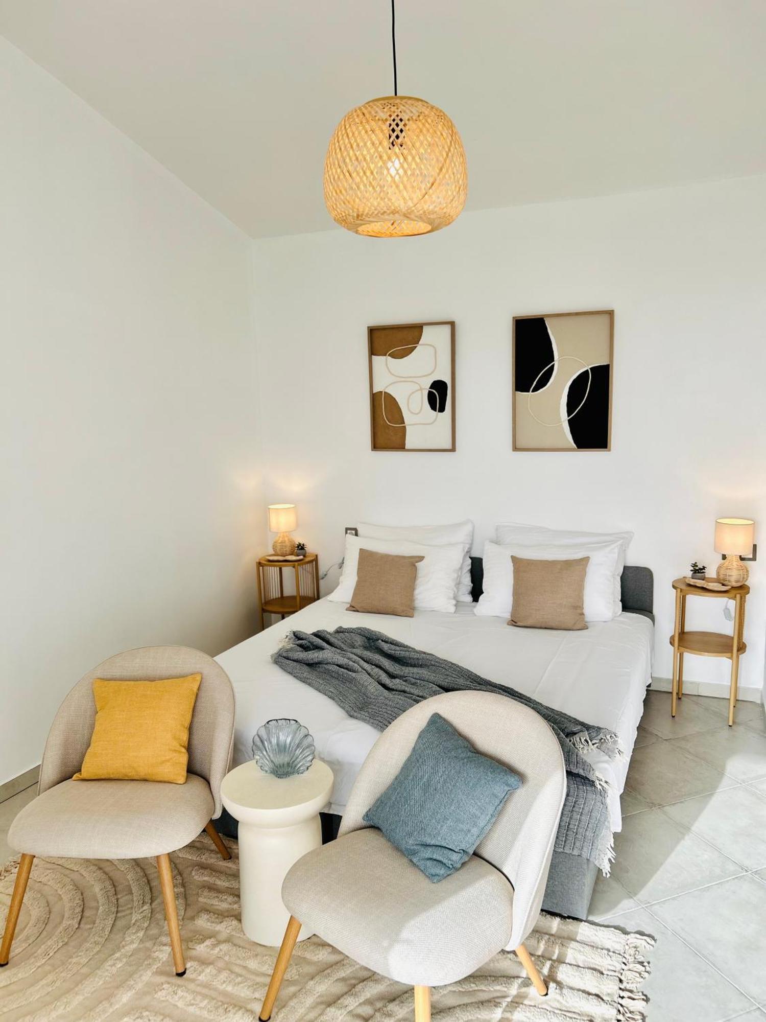 Villa Jadranka Rab Apartman Nick Barbat na Rabu 外观 照片