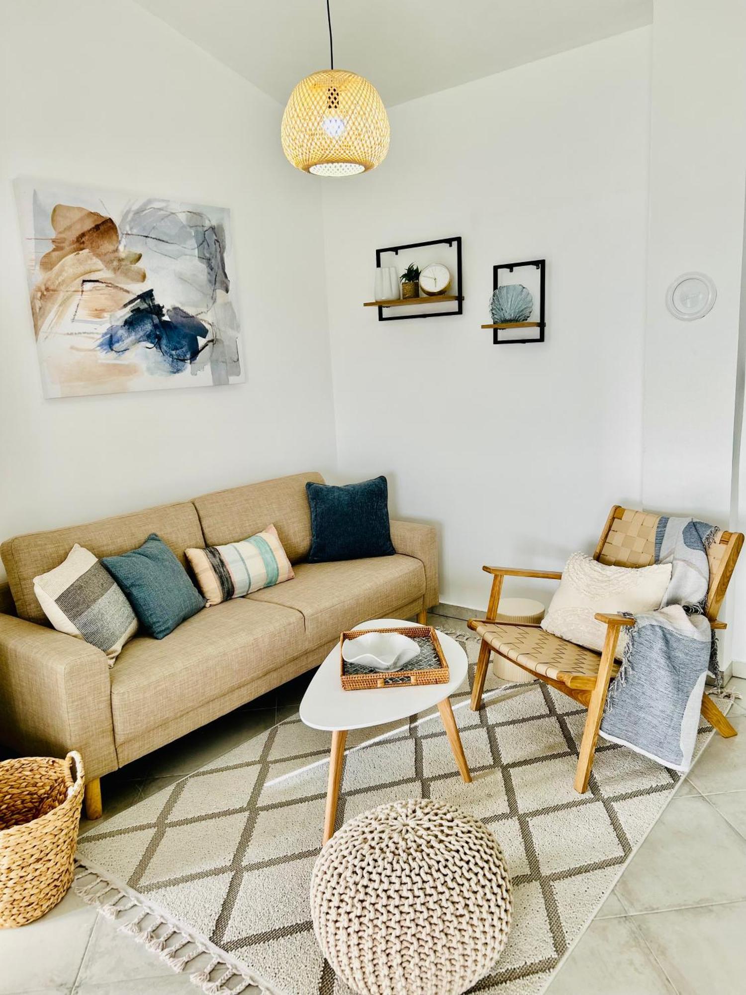 Villa Jadranka Rab Apartman Nick Barbat na Rabu 外观 照片